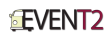 Event2 Logo