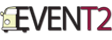 Event2 Logo